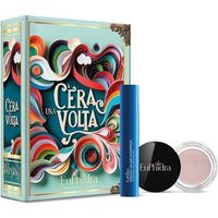 EuPhidra Cofanetto C'era Una Volta