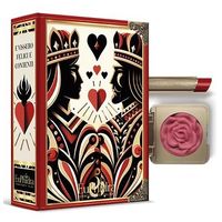 EuPhidra Cofanetto E Vissero Felici e Contenti