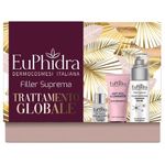 EuPhidra Cofanetto Filler Suprema Trattamento Globale