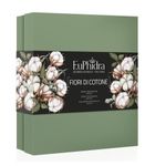 EuPhidra Cofanetto Fiori di Cotone