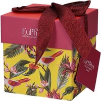 EuPhidra Cofanetto Golden Day