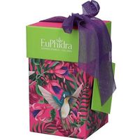 EuPhidra Cofanetto Magenta Royale