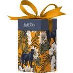 EuPhidra Cofanetto Mr. Barber Man