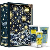EuPhidra Cofanetto Notte Stellata