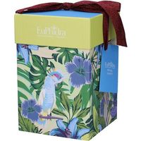 EuPhidra Cofanetto Ritual Purity