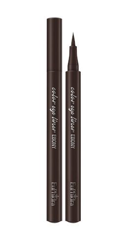 EuPhidra Color Eyeliner