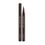 EuPhidra Color Eye Liner