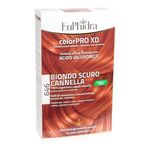 EuPhidra Colorpro XD Colorazione