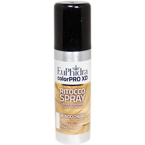 EuPhidra Colorpro XD Ritocco Spray