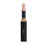 EuPhidra Correttore Stick