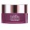 EuPhidra Crema Lifting Antirughe 10.000 p.p.m