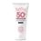 EuPhidra Crema Solare Antietà Invisibile SPF50+