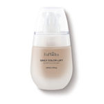 EuPhidra Daily Color-Lift Fondotinta Effetto Lifting