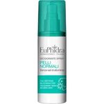 EuPhidra Deodorante Sudorazione Intensa