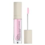 EuPhidra Dream Gloss Lucidalabbra