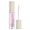 EuPhidra Dream Gloss Lucidalabbra