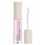 EuPhidra Dream Gloss Lucidalabbra