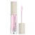 EuPhidra Dream Gloss Lucidalabbra