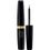 EuPhidra Eye Liner