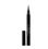 EuPhidra Eye Liner Waterproof