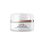 EuPhidra Filler Suprema Anti Inflamm-aging Crema Antirughe Riparatrice