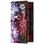 EuPhidra Fleurs d'Hiver Palette Occhi