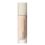 EuPhidra Fondotinta Fluido Lift Perfezionante