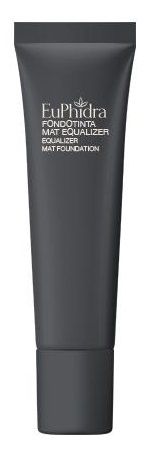 EuPhidra Fondotinta Mat Equalizer