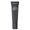 EuPhidra Fondotinta Mat Equalizer