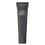 EuPhidra Fondotinta Mat Equalizer