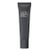 EuPhidra Fondotinta Mat Equalizer