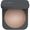 EuPhidra Fondotinta Ultra Comfort Powder