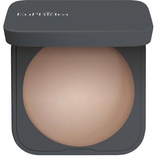 EuPhidra Fondotinta Ultra Comfort Powder