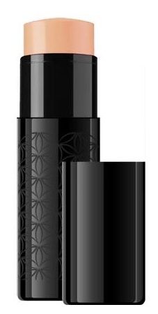 EuPhidra Get The Glow Blush Stick