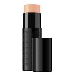 EuPhidra Get The Glow Blush Stick