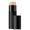 EuPhidra Get The Glow Blush Stick