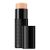 EuPhidra Get The Glow Blush Stick