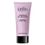 EuPhidra Gommage Gel Delicato