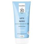 EuPhidra Kaleido Latte Bambini SPF30