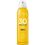EuPhidra Kaleido Spray Invisibile SPF30