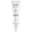EuPhidra Kaleido UV System Crema Solare idratante Viso SPF30