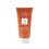 EuPhidra Kaleido Uv System Latte Solare Idratante Corpo SPF15