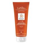 EuPhidra Kaleido Uv System Latte Solare Idratante Corpo SPF30