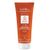 EuPhidra Kaleido Uv System Latte Solare Idratante Corpo SPF30