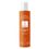 EuPhidra Kaleido Uv System Olio Abbronzante Intensivo Corpo SPF6
