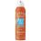EuPhidra Kaleido UV System Spray Solare Dermopediatrico SPF30