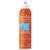 EuPhidra Kaleido UV System Spray Solare Dermopediatrico SPF50+