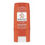 EuPhidra Kaleido Uv System Stick Solare SPF50+