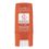 EuPhidra Kaleido Uv System Stick Solare SPF50+