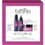 EuPhidra Kit Plump 3D